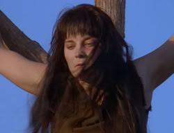 extant_XenaWarriorPrincess_2x12-Destiny_02696
