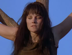 extant_XenaWarriorPrincess_2x12-Destiny_02697