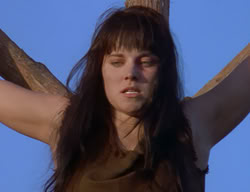 extant_XenaWarriorPrincess_2x12-Destiny_02698
