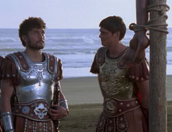 extant_XenaWarriorPrincess_2x12-Destiny_02701
