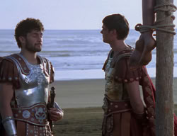 extant_XenaWarriorPrincess_2x12-Destiny_02702