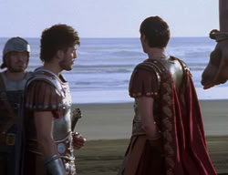 extant_XenaWarriorPrincess_2x12-Destiny_02703