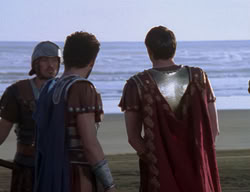 extant_XenaWarriorPrincess_2x12-Destiny_02704