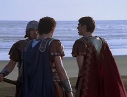 extant_XenaWarriorPrincess_2x12-Destiny_02705