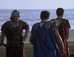 extant_XenaWarriorPrincess_2x12-Destiny_02707