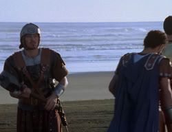 extant_XenaWarriorPrincess_2x12-Destiny_02708