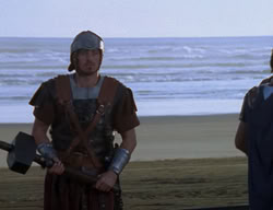 extant_XenaWarriorPrincess_2x12-Destiny_02709