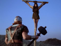 extant_XenaWarriorPrincess_2x12-Destiny_02710