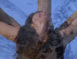 extant_XenaWarriorPrincess_2x12-Destiny_02715