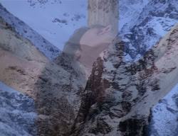 extant_XenaWarriorPrincess_2x12-Destiny_02716