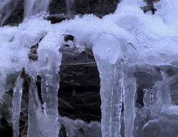 extant_XenaWarriorPrincess_2x12-Destiny_02736