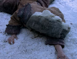 extant_XenaWarriorPrincess_2x12-Destiny_02745