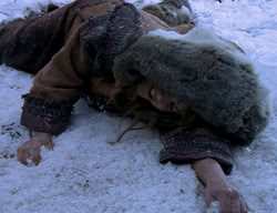 extant_XenaWarriorPrincess_2x12-Destiny_02746