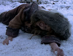 extant_XenaWarriorPrincess_2x12-Destiny_02747