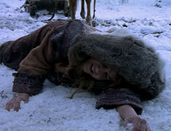 extant_XenaWarriorPrincess_2x12-Destiny_02748
