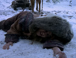 extant_XenaWarriorPrincess_2x12-Destiny_02749