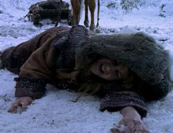 extant_XenaWarriorPrincess_2x12-Destiny_02750