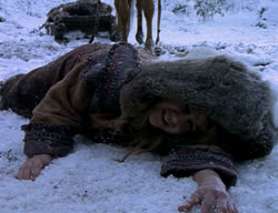 extant_XenaWarriorPrincess_2x12-Destiny_02751
