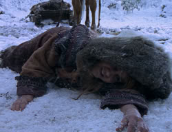 extant_XenaWarriorPrincess_2x12-Destiny_02752