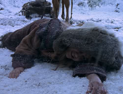 extant_XenaWarriorPrincess_2x12-Destiny_02753