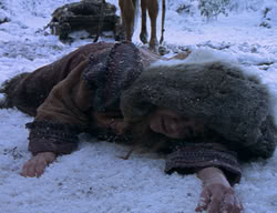 extant_XenaWarriorPrincess_2x12-Destiny_02754