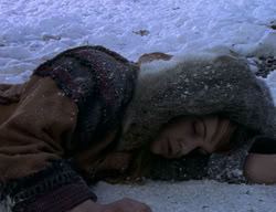 extant_XenaWarriorPrincess_2x12-Destiny_02758