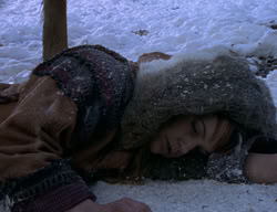 extant_XenaWarriorPrincess_2x12-Destiny_02760
