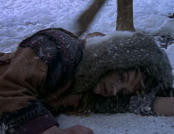 extant_XenaWarriorPrincess_2x12-Destiny_02761