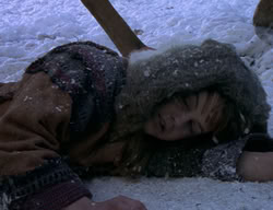 extant_XenaWarriorPrincess_2x12-Destiny_02762
