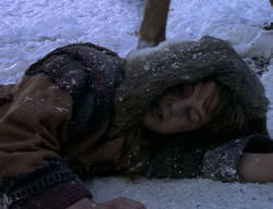 extant_XenaWarriorPrincess_2x12-Destiny_02763