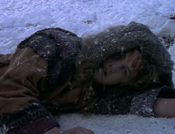extant_XenaWarriorPrincess_2x12-Destiny_02764