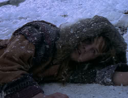 extant_XenaWarriorPrincess_2x12-Destiny_02765