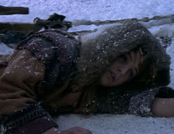 extant_XenaWarriorPrincess_2x12-Destiny_02766