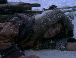 extant_XenaWarriorPrincess_2x12-Destiny_02767