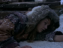 extant_XenaWarriorPrincess_2x12-Destiny_02768