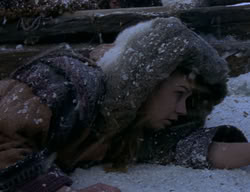 extant_XenaWarriorPrincess_2x12-Destiny_02769