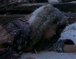 extant_XenaWarriorPrincess_2x12-Destiny_02770