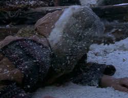 extant_XenaWarriorPrincess_2x12-Destiny_02771