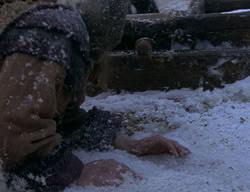 extant_XenaWarriorPrincess_2x12-Destiny_02774