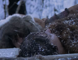 extant_XenaWarriorPrincess_2x12-Destiny_02776
