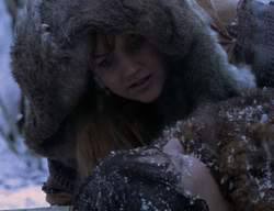 extant_XenaWarriorPrincess_2x12-Destiny_02777