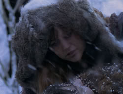 extant_XenaWarriorPrincess_2x12-Destiny_02778