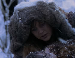 extant_XenaWarriorPrincess_2x12-Destiny_02779