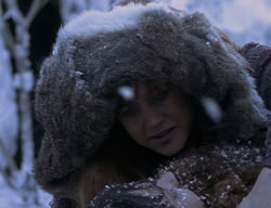 extant_XenaWarriorPrincess_2x12-Destiny_02780