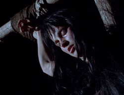 extant_XenaWarriorPrincess_2x12-Destiny_02787