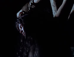 extant_XenaWarriorPrincess_2x12-Destiny_02793