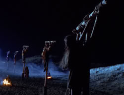 extant_XenaWarriorPrincess_2x12-Destiny_02798