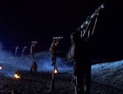 extant_XenaWarriorPrincess_2x12-Destiny_02799