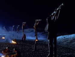 extant_XenaWarriorPrincess_2x12-Destiny_02800