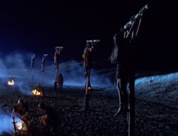 extant_XenaWarriorPrincess_2x12-Destiny_02801